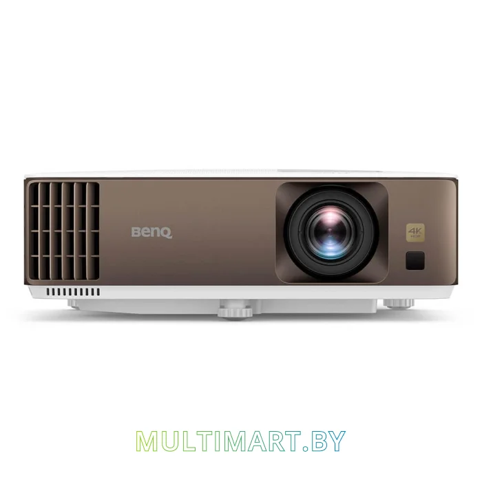 Проектор Benq W1800